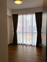 Country Esquire (D20), Condominium #614099941